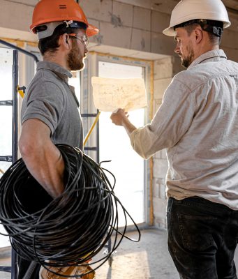Arrêts de travail dérogatoires prolongés