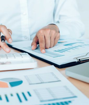 Précisions sur l’aide « coûts fixes »