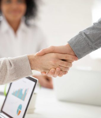 Accueillir et intégrer pour fidéliser