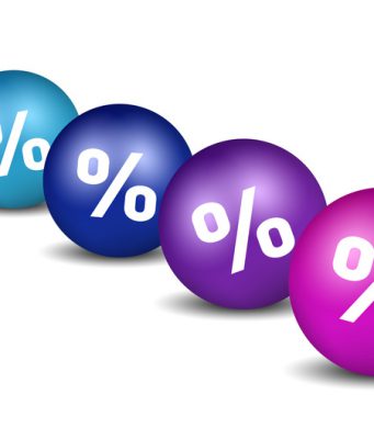 Cotisation foncière des entreprises : paiement le 15 décembre 2021 sigle pourcentage