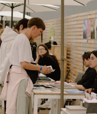 Aide visant à favoriser l’attractivité des principaux salons et foires français