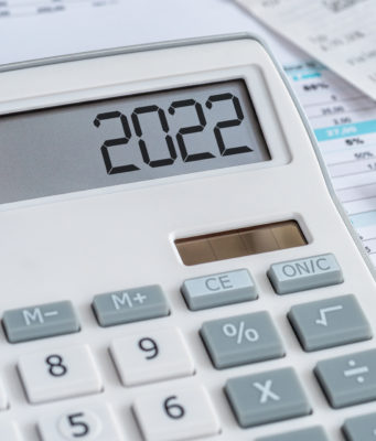 Votre entreprise peut-elle bénéficier du crédit d’impôt innovation ?