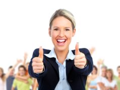 Comment garantir une valeur ajoutée rémunératrice ?