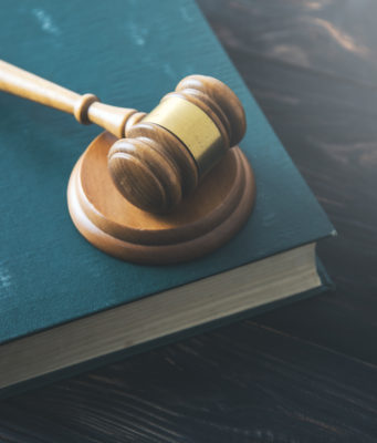 Entreprises de moins de 50 salariés : Pensez au règlement intérieur !