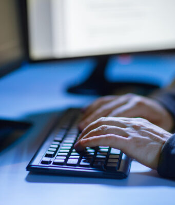Nouvelle disposition pour les cyberattaques dans le cadre de l’activité professionnelle