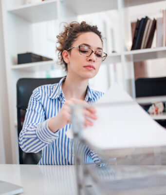 Guichet unique : toutes les formalités disponibles et une gouvernance réformée