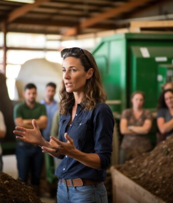 CERFRANCE49 vous propose sa formation PCAE gratuite, obligatoire pour obtenir la subvention PCAE, et utile au renouvellement CERTIPHYTO