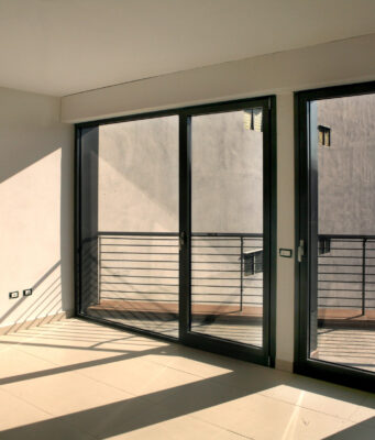 La taxe annuelle sur les logements vacants est étendue