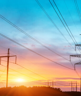 Quelles sont les aides pour vos factures d’électricité 2024 ?