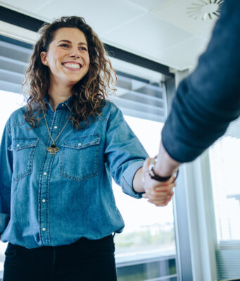 Accompagnement à la cession/transmission d’entreprise – Cerfrance Maine-et-Loire