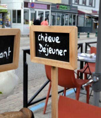 Un salarié peut-il refuser les titres-restaurant ?