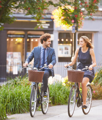 Les aides à l’achat d’un vélo sont étendues jusqu’en 2027