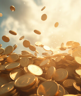 Un écart de 10 centimes peut être qualifié de discrimination salariale