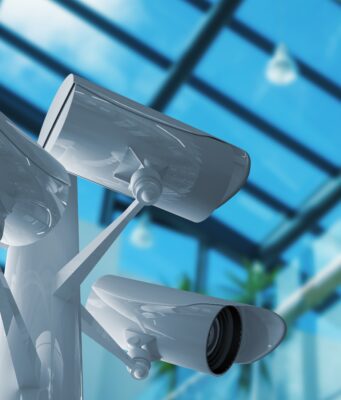 Vidéosurveillance, géolocalisation, contrôle des emails…