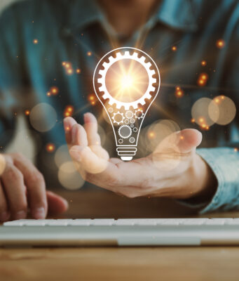 Le Crédit d’Impôt Innovation (CII)