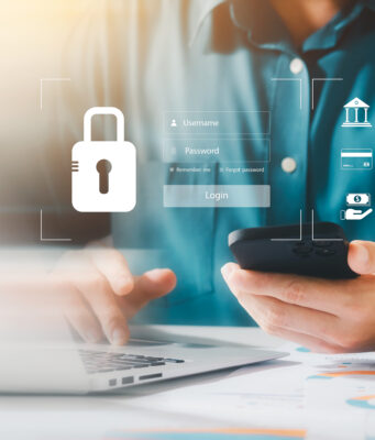 Journée européenne de la protection des données : 10 conseils pour votre cybersécurité