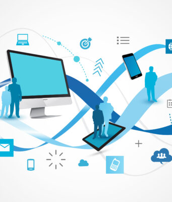 Baromètre France Num 2024 : perception et usages numériques des TPE et PME