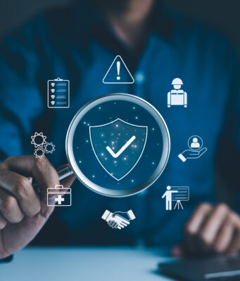 Évolution du Compte Professionnel de Prévention (C2P) : n’oubliez pas de déclarer les salariés exposés en DSN !