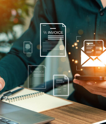 Facture électronique : une réforme à anticiper dès maintenant